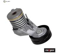 MAXGEAR 54-0551 Belt Tensioner, v-ribbed belt