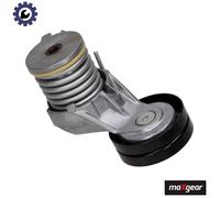 MAXGEAR 54-0551 Belt Tensioner, v-ribbed belt