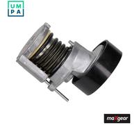 MAXGEAR 54-0553 Belt Tensioner, v-ribbed belt