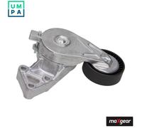MAXGEAR 54-0557 Belt Tensioner, v-ribbed belt