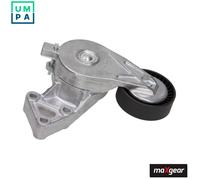 MAXGEAR 54-0557 Belt Tensioner, v-ribbed belt
