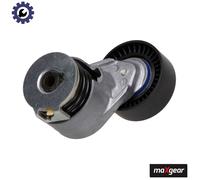 BELT TENSIONER VRIBBED BELT 54-0558 FOR RENAULT CLIO/MIO/II/Mk/Hatchback/Van