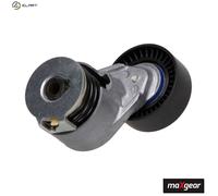 MAXGEAR 54-0558 Belt Tensioner, v-ribbed belt