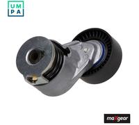 MAXGEAR 54-0558 Belt Tensioner, v-ribbed belt