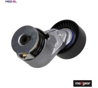 MAXGEAR 54-0558 Belt Tensioner, v-ribbed belt