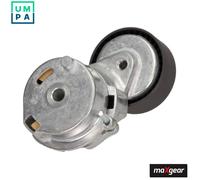MAXGEAR 54-0559 Belt Tensioner, v-ribbed belt