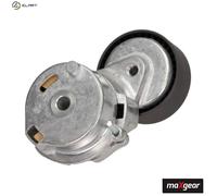 MAXGEAR 54-0559 Belt Tensioner, v-ribbed belt