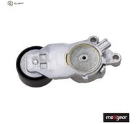 BELT TENSIONER VRIBBED BELT 54-0561 FOR PEUGEOT 208 5008 508/SW MAZDA FORD