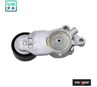 BELT TENSIONER VRIBBED BELT 54-0561 FOR PEUGEOT 208 5008 508/SW MAZDA FORD