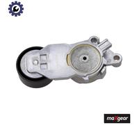 BELT TENSIONER VRIBBED BELT 54-0561 FOR SUZUKI SX4/CLASSIC/MONOCAB MINI 1.6L