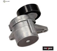 MAXGEAR 54-0563 Belt Tensioner, v-ribbed belt