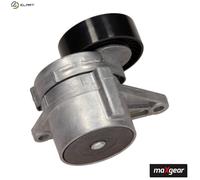 MAXGEAR 54-0563 Belt Tensioner, v-ribbed belt