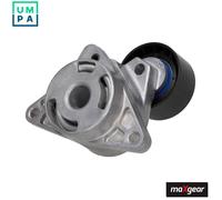 MAXGEAR 54-0565 Belt Tensioner, v-ribbed belt