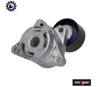 BELT TENSIONER VRIBBED BELT 54-0565 FOR RENAULT MASTER/II/Platform/Chassis/Van
