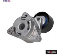 MAXGEAR 54-0565 Belt Tensioner, v-ribbed belt