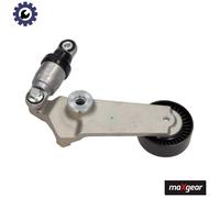 MAXGEAR 54-0567 Belt Tensioner, V-ribbed belt for LOTUS,TOYOTA