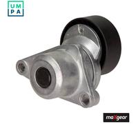 MAXGEAR 54-0620 Belt Tensioner, v-ribbed belt
