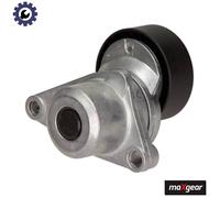 MAXGEAR 54-0620 Belt Tensioner, v-ribbed belt