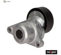 MAXGEAR 54-0620 Belt Tensioner, v-ribbed belt