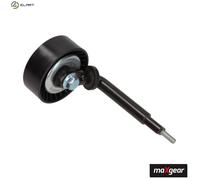 MAXGEAR 54-0622 Belt Tensioner, v-ribbed belt