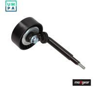 MAXGEAR 54-0622 Belt Tensioner, v-ribbed belt