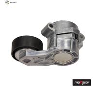 BELT TENSIONER VRIBBED BELT 54-0659 FOR PEUGEOT MANAGER/Platform/Chassis/Van