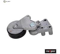 MAXGEAR 54-0707 Belt Tensioner, v-ribbed belt