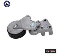 MAXGEAR 54-0707 Belt Tensioner, v-ribbed belt