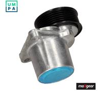 BELT TENSIONER VRIBBED BELT 54-0708 FOR FORD MONDEO/IV/Turnier/III/Mk/Clipper