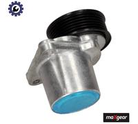 MAXGEAR 54-0708 Belt Tensioner, v-ribbed belt