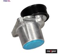 MAXGEAR 54-0708 Belt Tensioner, v-ribbed belt