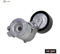 MAXGEAR 54-0722 Belt Tensioner, v-ribbed belt