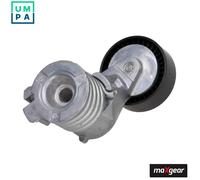 MAXGEAR 54-0722 Belt Tensioner, v-ribbed belt