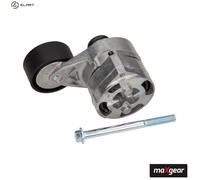 MAXGEAR 54-0732 Belt Tensioner, v-ribbed belt