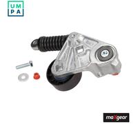 BELT TENSIONER VRIBBED BELT 54-0733 FOR FORD MONDEO/III/Mk/Clipper/Turnier 2.2L