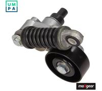 MAXGEAR 54-0736 Belt Tensioner, v-ribbed belt