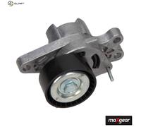 MAXGEAR 54-0737 Belt Tensioner, v-ribbed belt
