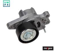 MAXGEAR 54-0737 Belt Tensioner, v-ribbed belt