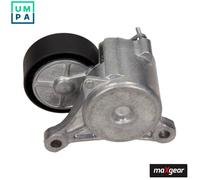 MAXGEAR 54-0738 Belt Tensioner, v-ribbed belt