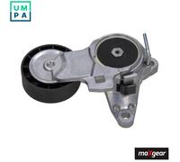 BELT TENSIONER VRIBBED BELT 54-0740 FOR PEUGEOT EXPERT/Van/TEPEE 307/CC/SW 1.7L