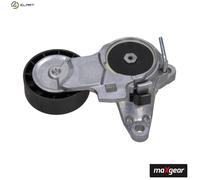 MAXGEAR 54-0740 Belt Tensioner, V-ribbed belt for CITRO?N,PEUGEOT