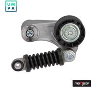MAXGEAR 54-0741 Belt Tensioner, v-ribbed belt