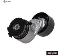 MAXGEAR 54-0742 Belt Tensioner, v-ribbed belt