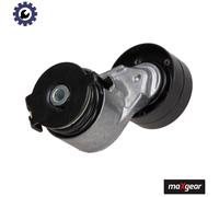 MAXGEAR 54-0742 Belt Tensioner, v-ribbed belt