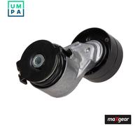 MAXGEAR 54-0742 Belt Tensioner, v-ribbed belt