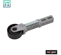 MAXGEAR 54-0743 Belt Tensioner, v-ribbed belt