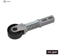 MAXGEAR 54-0743 Belt Tensioner, v-ribbed belt