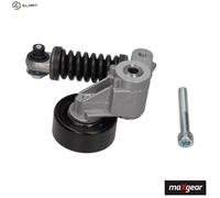 MAXGEAR 54-0745 Belt Tensioner, v-ribbed belt