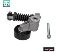 MAXGEAR 54-0745 Belt Tensioner, v-ribbed belt
