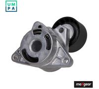 MAXGEAR 54-0746 Belt Tensioner, v-ribbed belt